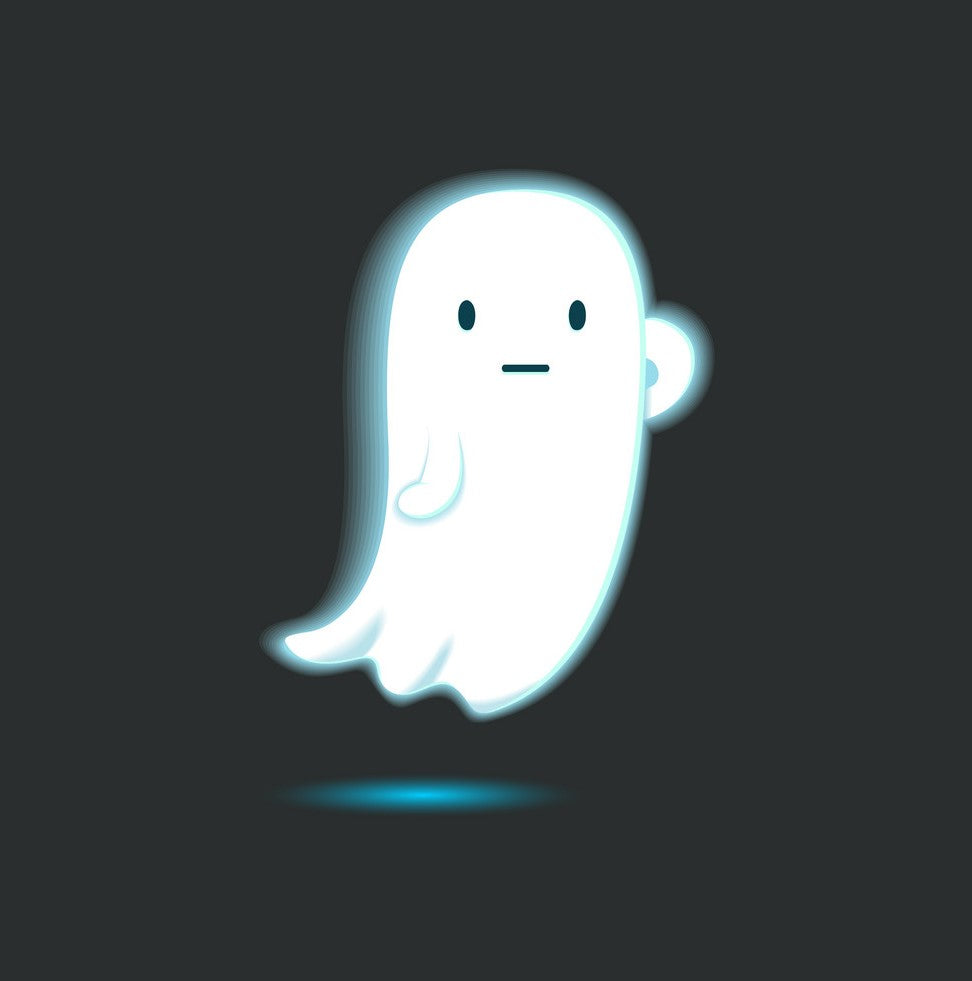 A Japanese Scary Story You've Never Heard Before