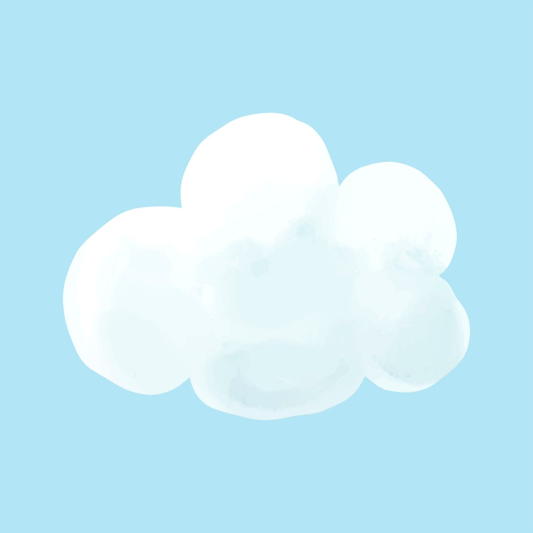 How to add magic to your emails