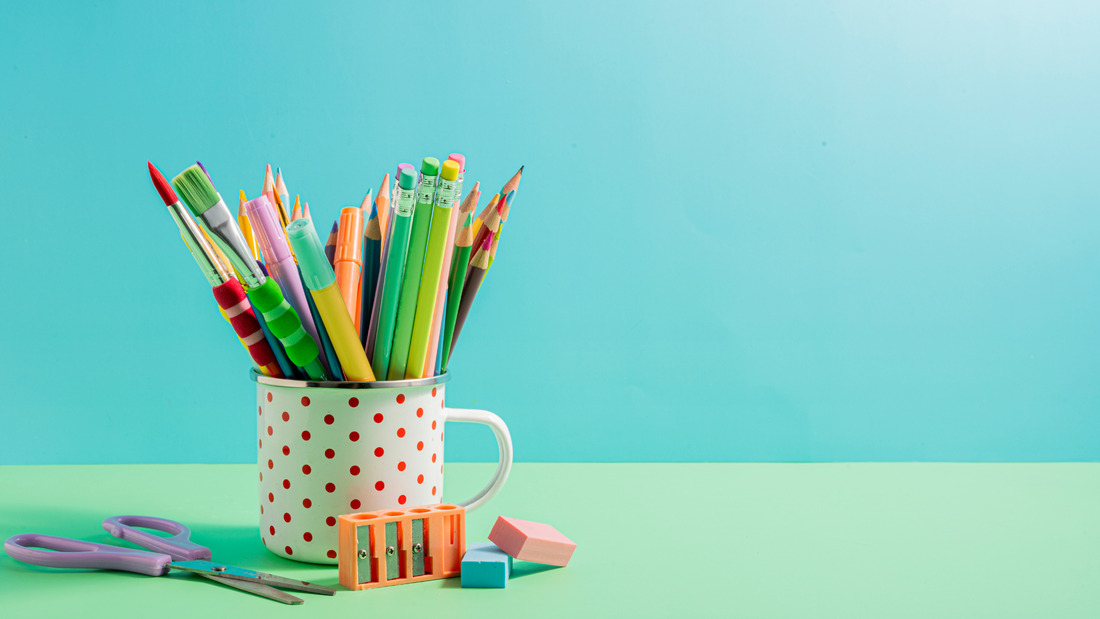 How To Build Your Business Without Losing Yourself