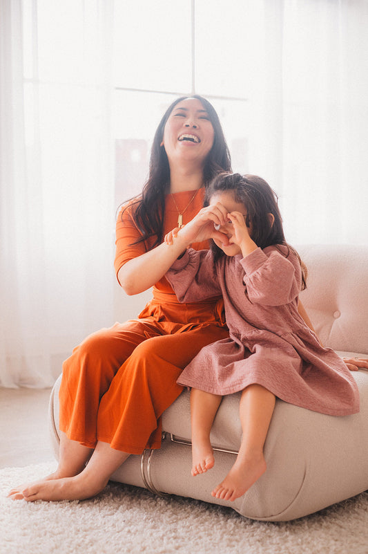Turn Your Personal Stories into Sales