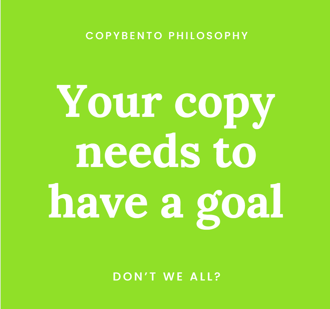 files/Copy_needs_a_goal.png