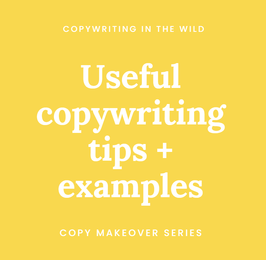 files/Useful_Copywriting_Tips.png