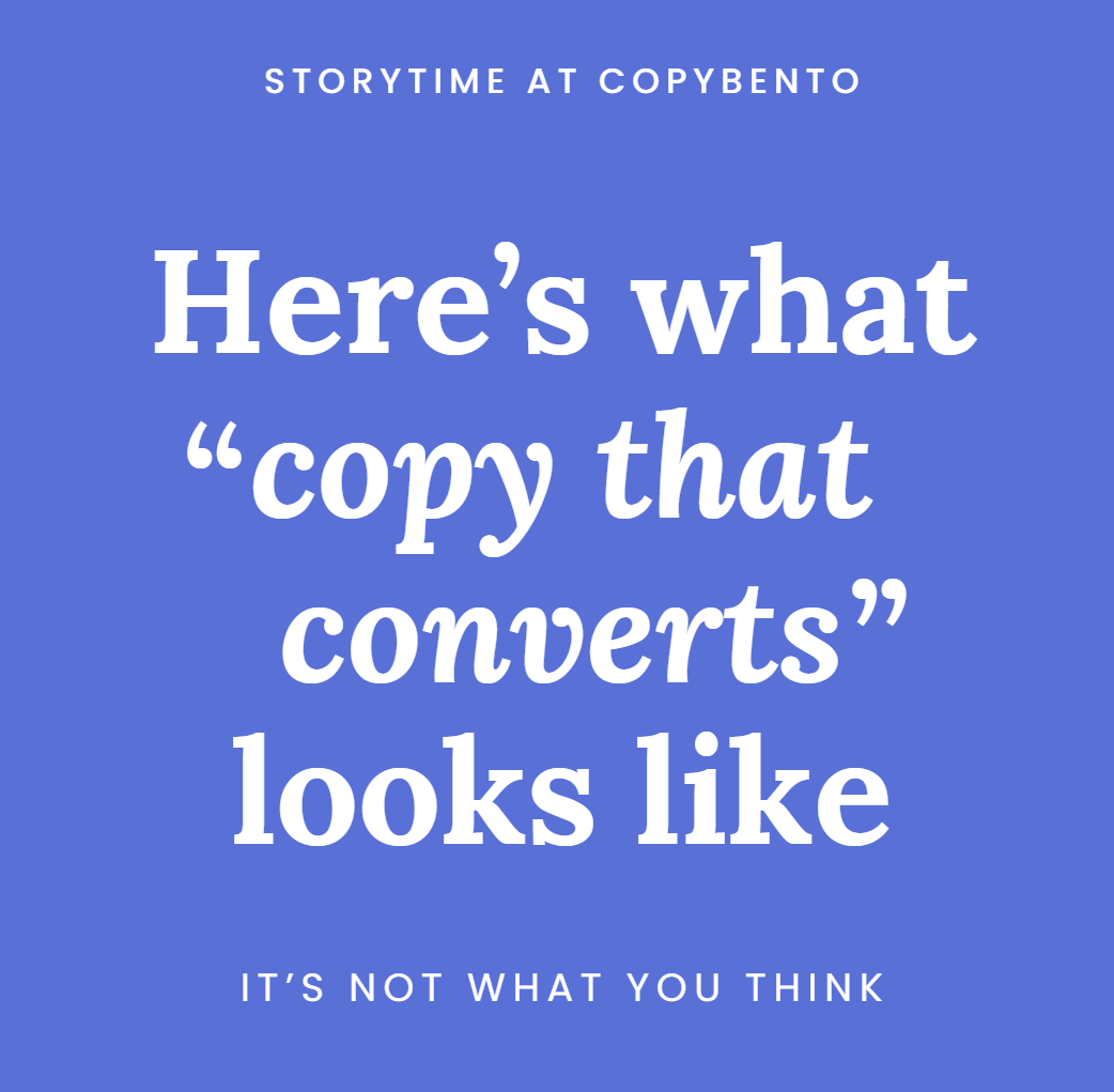 files/copy_that_convers.png