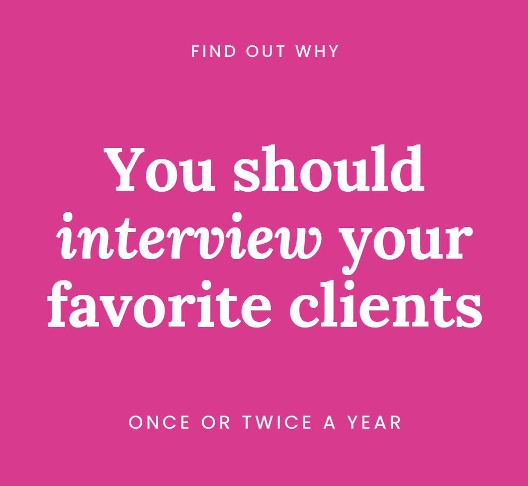 files/interview_your_clients_1a8c4c59-de76-445f-99e2-992edf3813cf.png